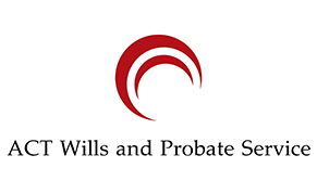 ACT Wills and Probate Service Canberra